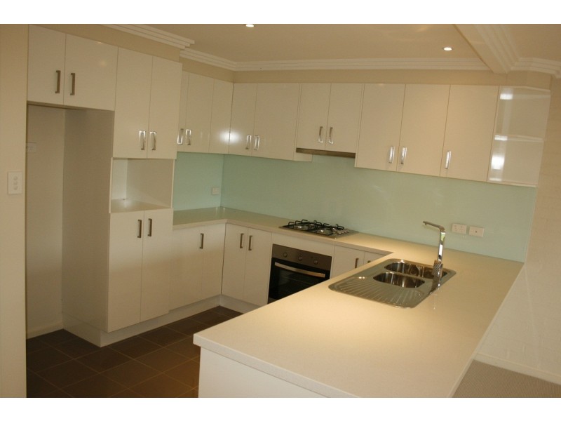 2/154 Fern Street, Gerringong NSW 2534