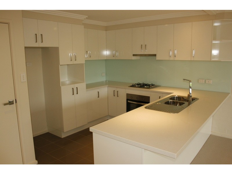 6/154 Fern Street, Gerringong NSW 2534