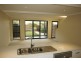6/154 Fern Street, Gerringong NSW 2534
