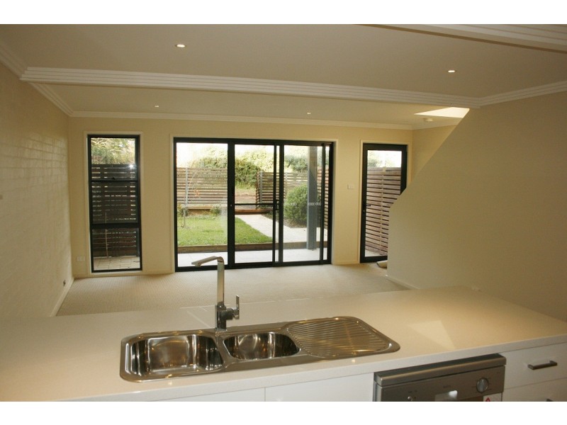 6/154 Fern Street, Gerringong NSW 2534