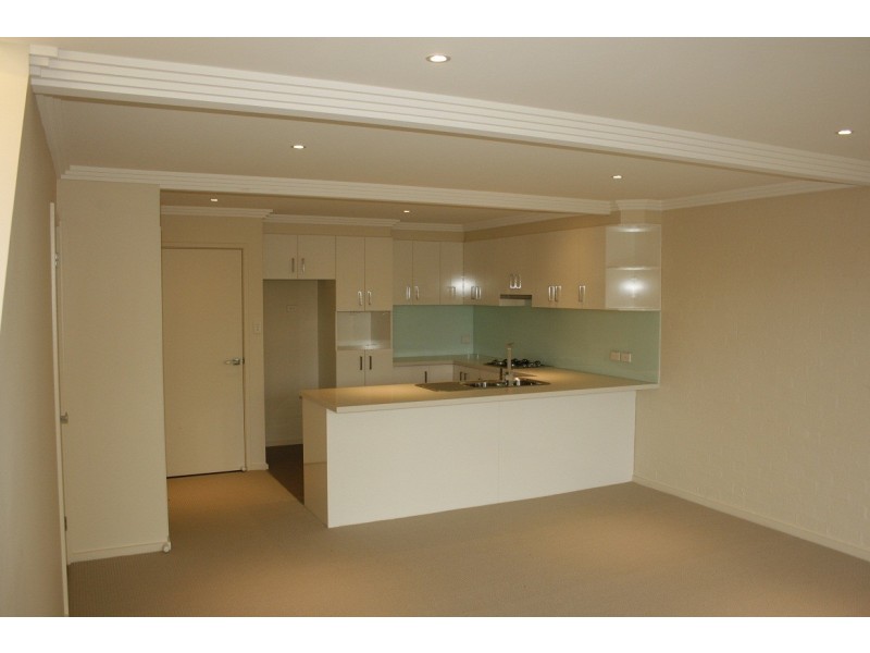 6/154 Fern Street, Gerringong NSW 2534