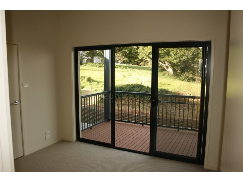 6/154 Fern Street, Gerringong NSW 2534
