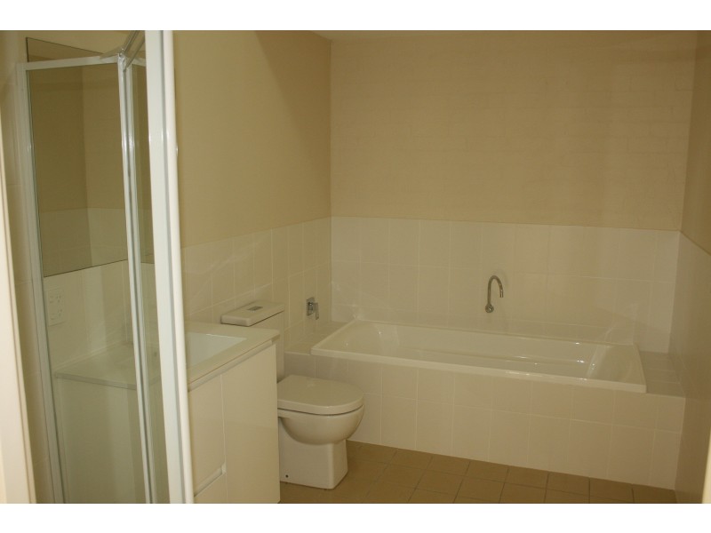 9/154 Fern Street, Gerringong NSW 2534