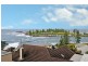 21 Pheasant Point Drive, Kiama NSW 2533