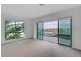 21 Pheasant Point Drive, Kiama NSW 2533