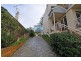21 Pheasant Point Drive, Kiama NSW 2533
