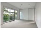 21 Pheasant Point Drive, Kiama NSW 2533