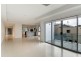 21 Pheasant Point Drive, Kiama NSW 2533