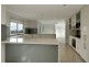 21 Pheasant Point Drive, Kiama NSW 2533