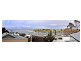 21 Pheasant Point Drive, Kiama NSW 2533