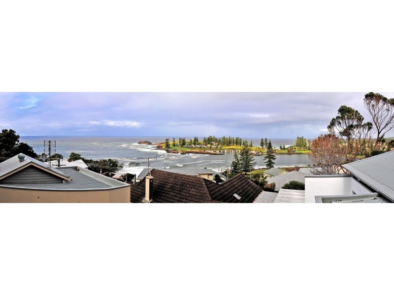 21 Pheasant Point Drive, Kiama NSW 2533