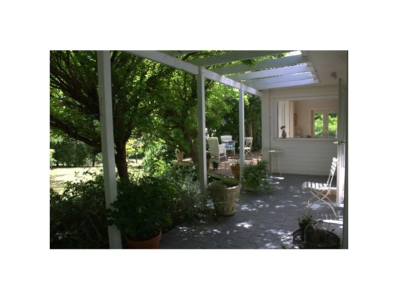 86 Osborne Road, Burradoo NSW 2576