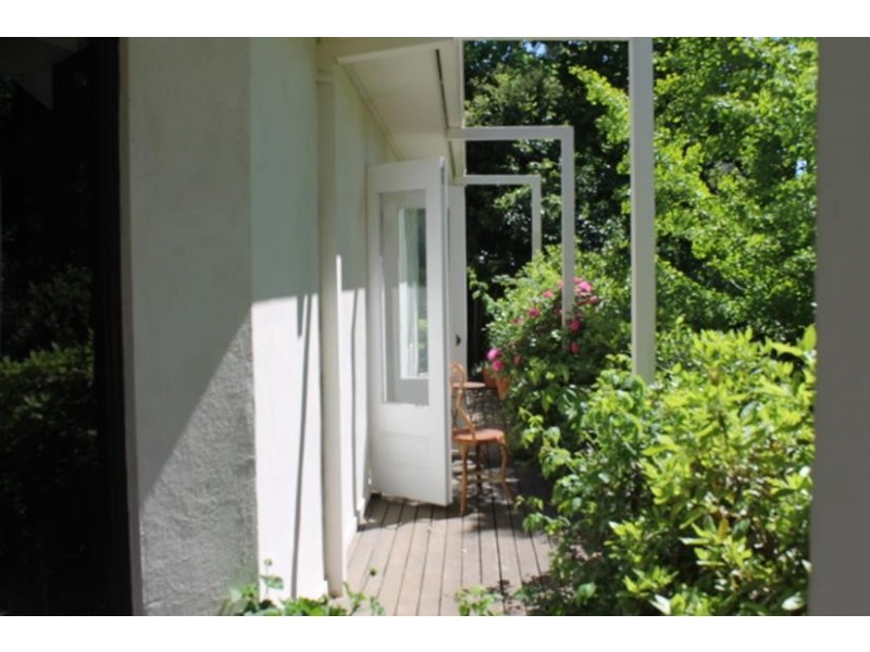 86 Osborne Road, Burradoo NSW 2576