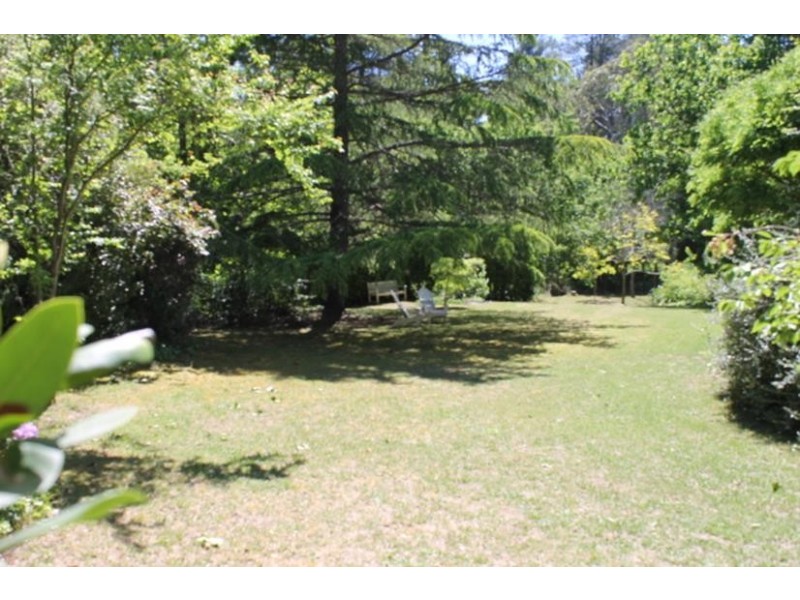 86 Osborne Road, Burradoo NSW 2576