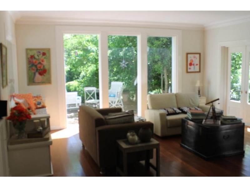 86 Osborne Road, Burradoo NSW 2576