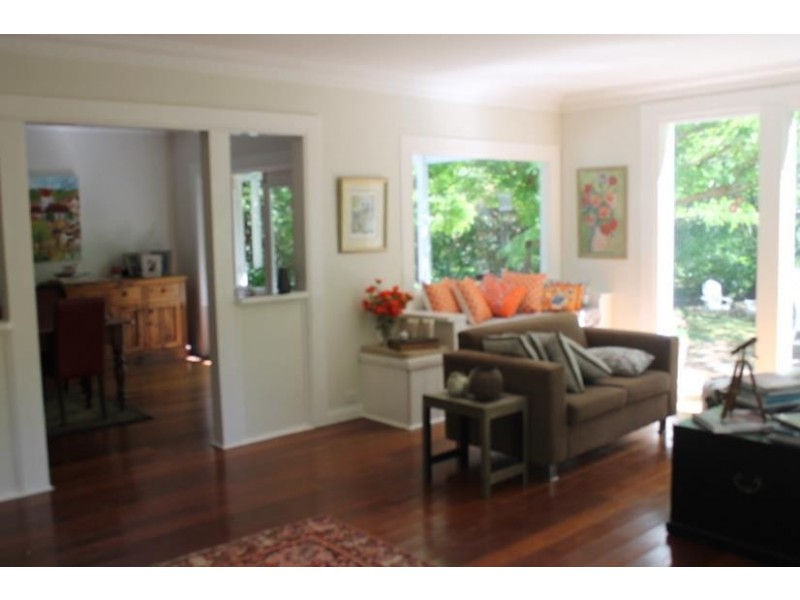 86 Osborne Road, Burradoo NSW 2576