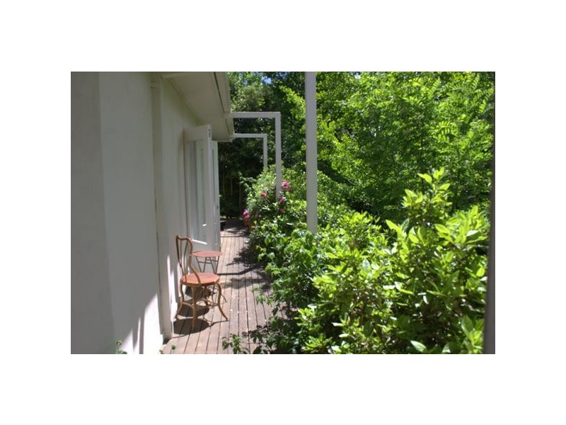 86 Osborne Road, Burradoo NSW 2576