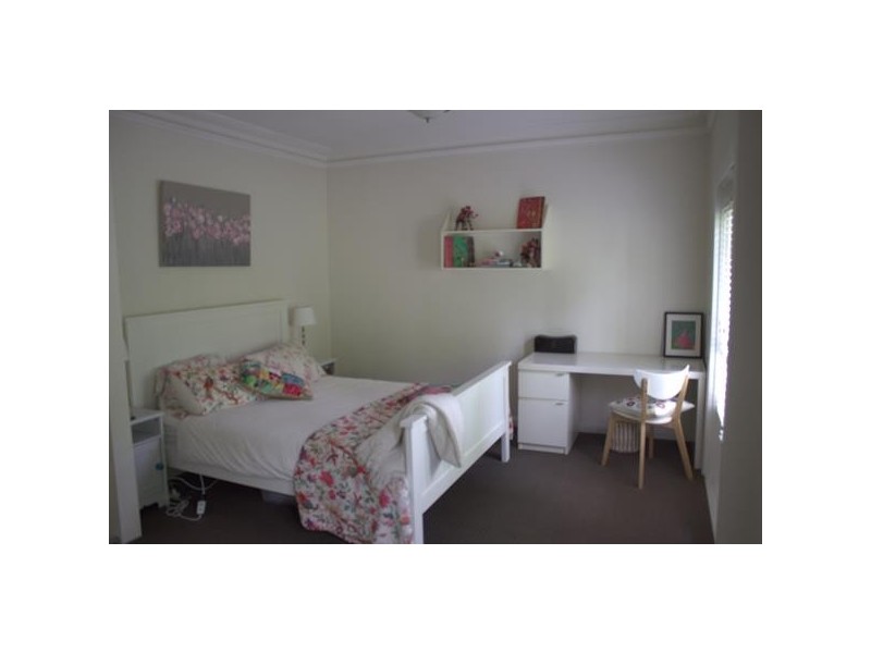 86 Osborne Road, Burradoo NSW 2576