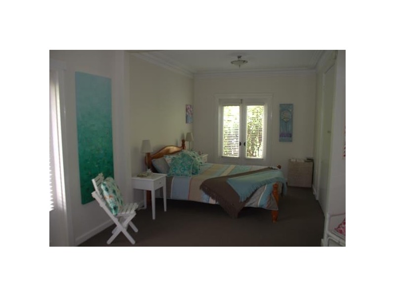 86 Osborne Road, Burradoo NSW 2576