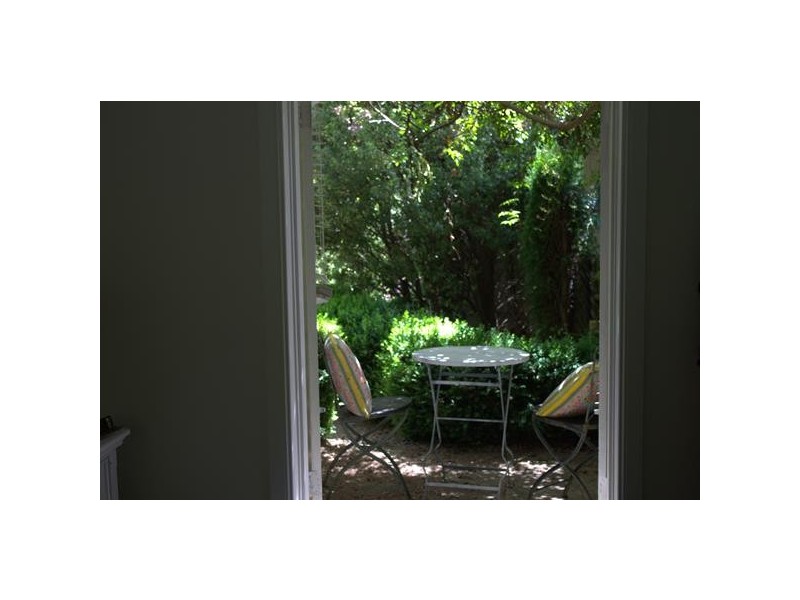 86 Osborne Road, Burradoo NSW 2576