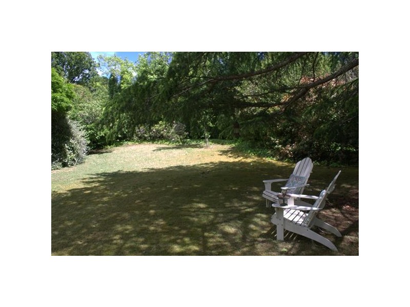 86 Osborne Road, Burradoo NSW 2576