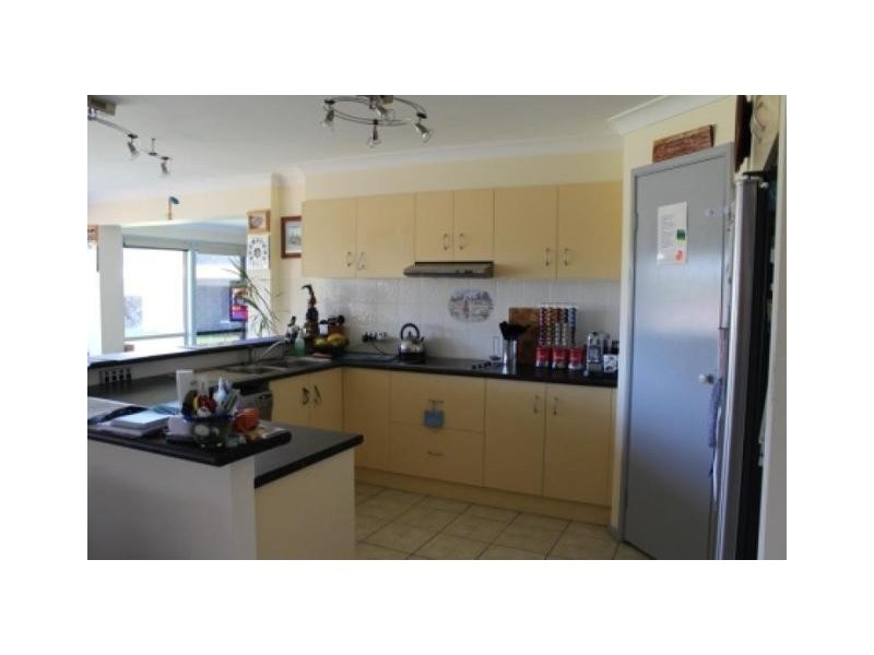 56 North Street, Robertson NSW 2577