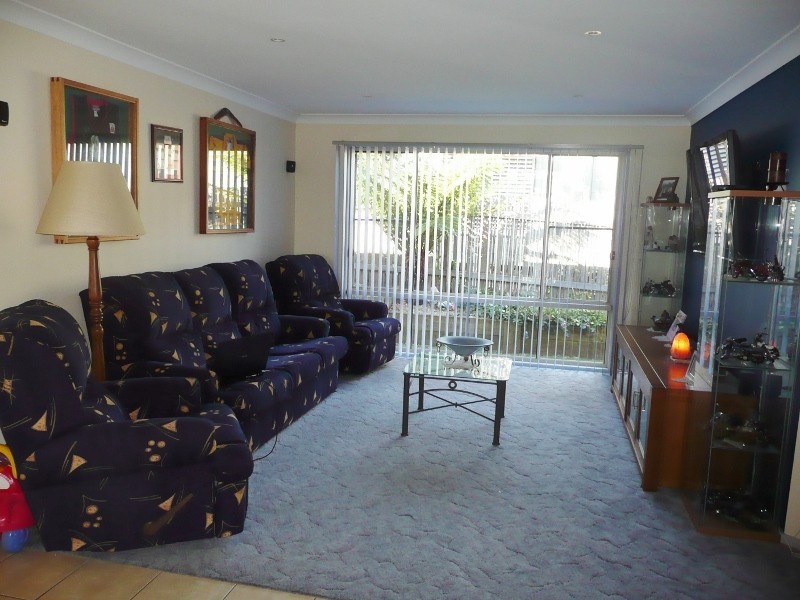 56 North Street, Robertson NSW 2577