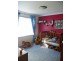 56 North Street, Robertson NSW 2577