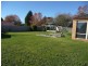 56 North Street, Robertson NSW 2577