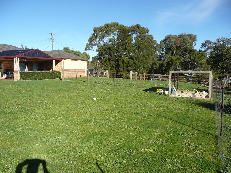 56 North Street, Robertson NSW 2577