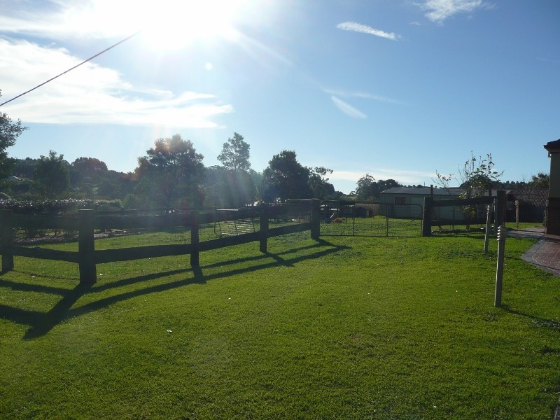 56 North Street, Robertson NSW 2577