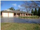 38 Lot 10 Waite Street, Moss Vale NSW 2577