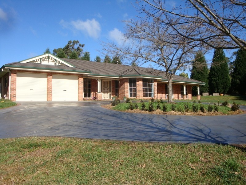 38 Lot 10 Waite Street, Moss Vale NSW 2577