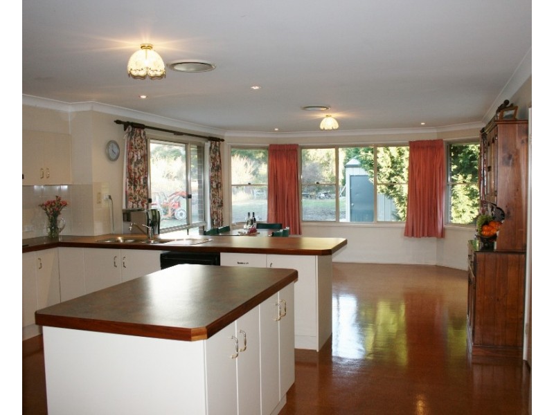38 Lot 10 Waite Street, Moss Vale NSW 2577