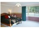 38 Lot 10 Waite Street, Moss Vale NSW 2577