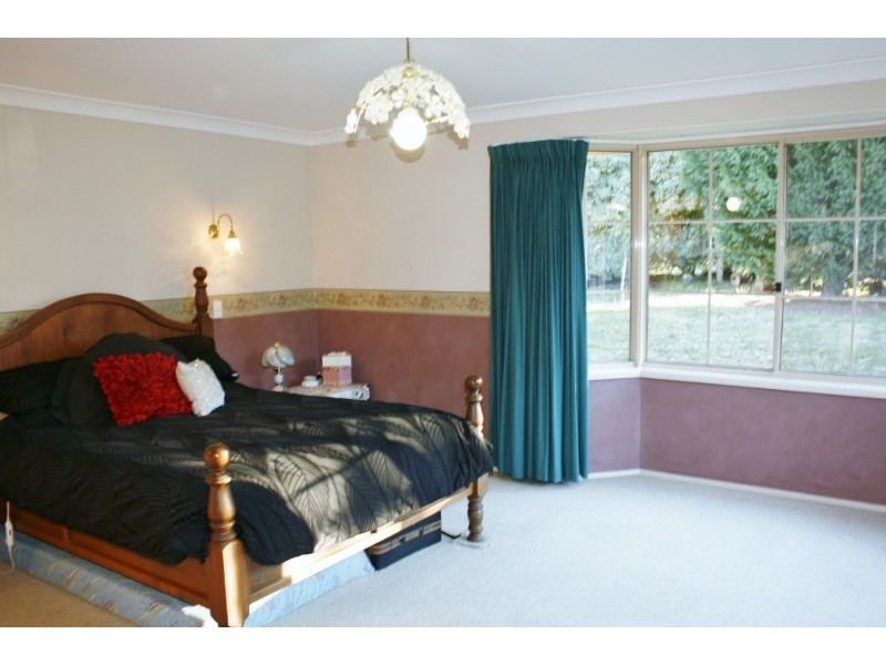 38 Lot 10 Waite Street, Moss Vale NSW 2577
