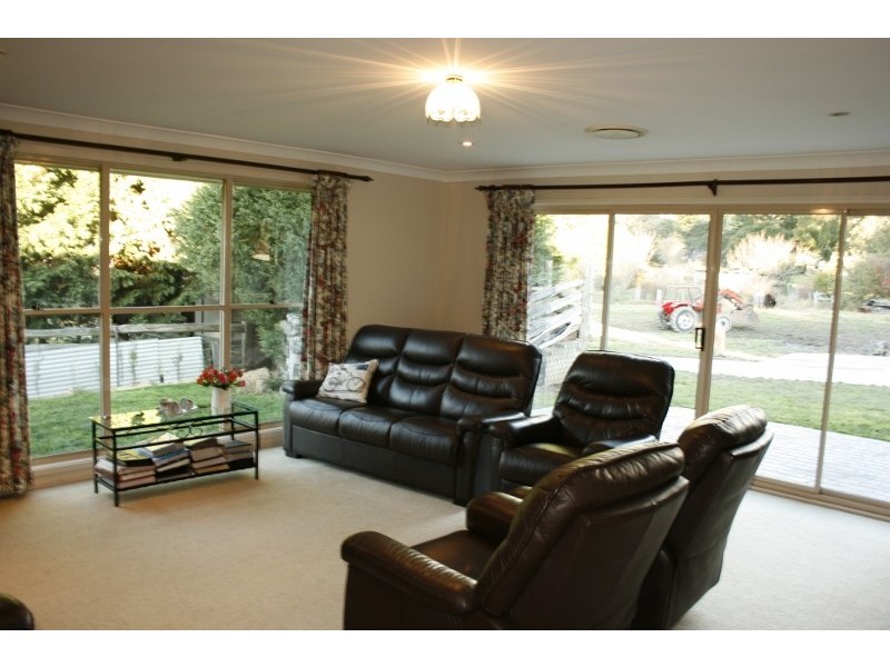 38 Lot 10 Waite Street, Moss Vale NSW 2577