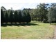 38 Lot 10 Waite Street, Moss Vale NSW 2577