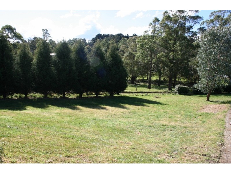 38 Lot 10 Waite Street, Moss Vale NSW 2577
