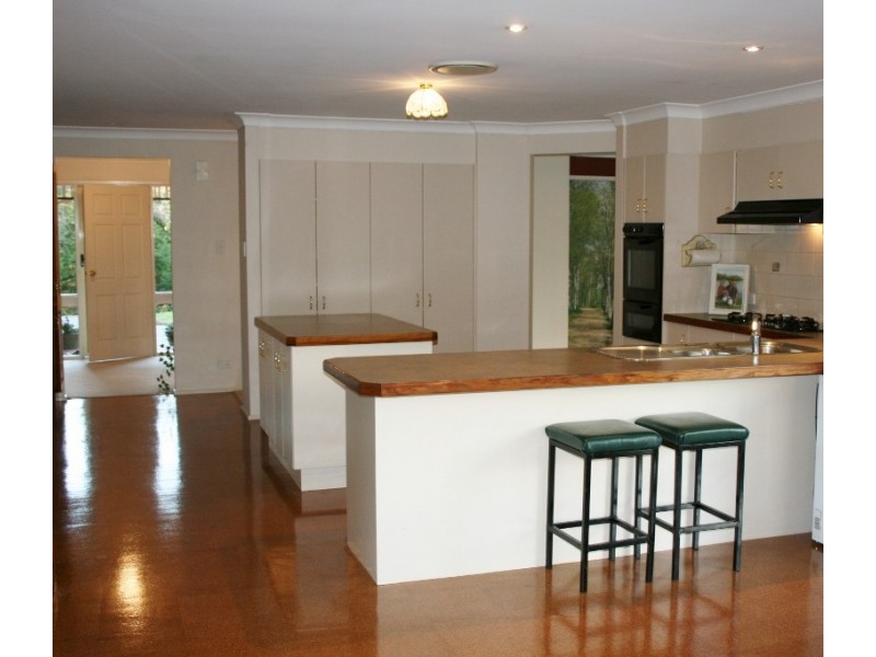 38 Lot 10 Waite Street, Moss Vale NSW 2577