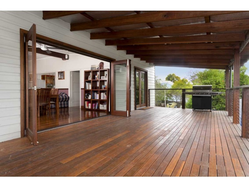 34 Fosterton Road, Dungog NSW 2420