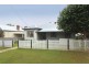 34 Fosterton Road, Dungog NSW 2420
