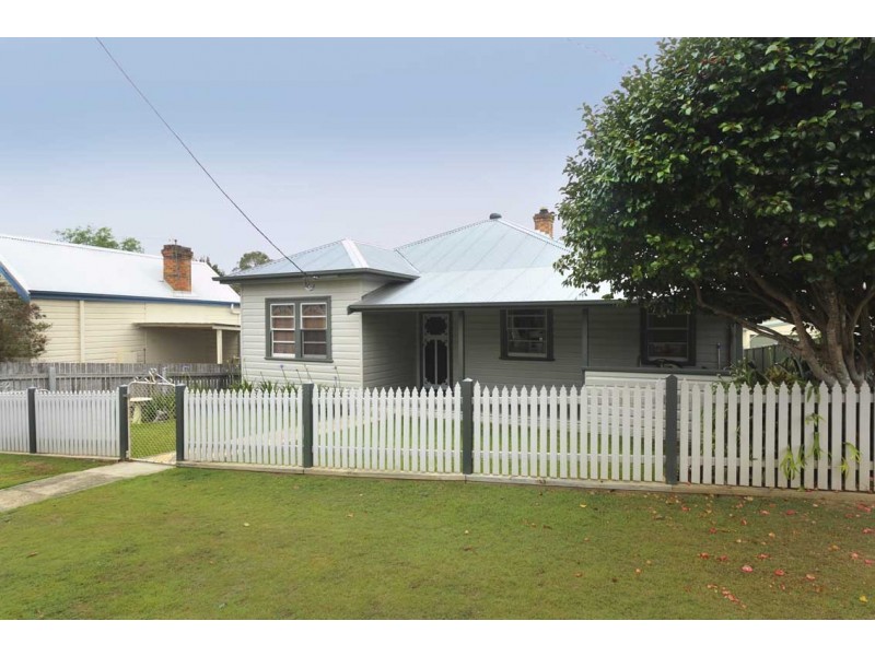 34 Fosterton Road, Dungog NSW 2420