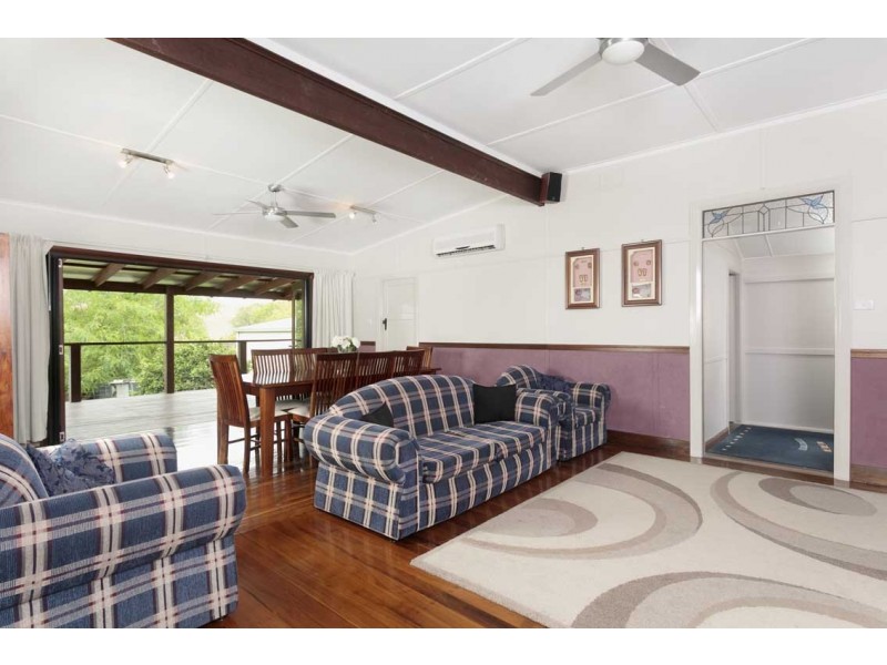 34 Fosterton Road, Dungog NSW 2420