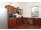 34 Fosterton Road, Dungog NSW 2420