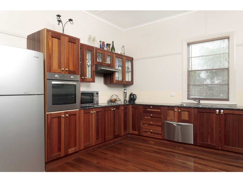 34 Fosterton Road, Dungog NSW 2420
