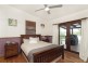 34 Fosterton Road, Dungog NSW 2420