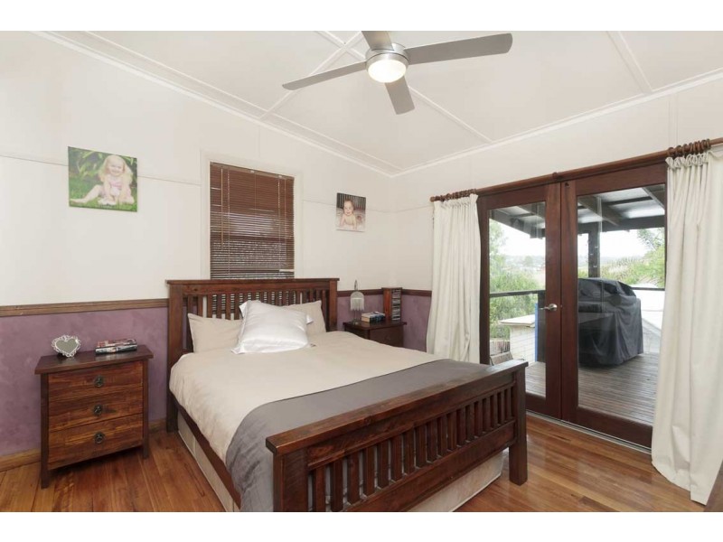 34 Fosterton Road, Dungog NSW 2420