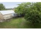34 Fosterton Road, Dungog NSW 2420