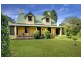 1 Burrawang Station Road, Burrawang NSW 2577